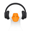 Goose Pod Logo